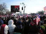 005_2009-0120-0843-08.jpg